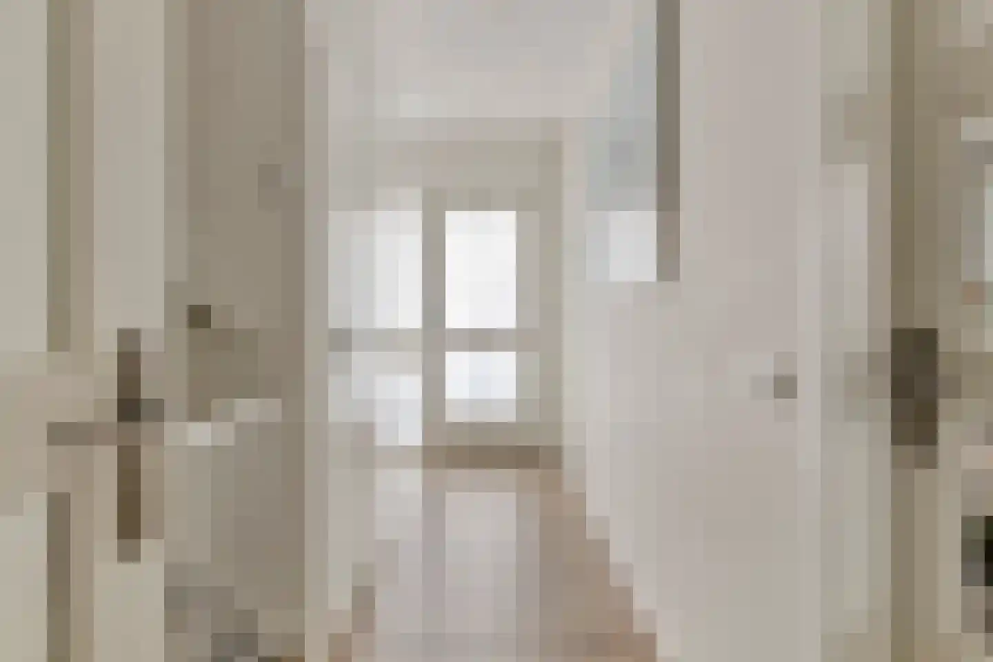 Grevelingenstraat 16 Bruinisse thumbnail 11