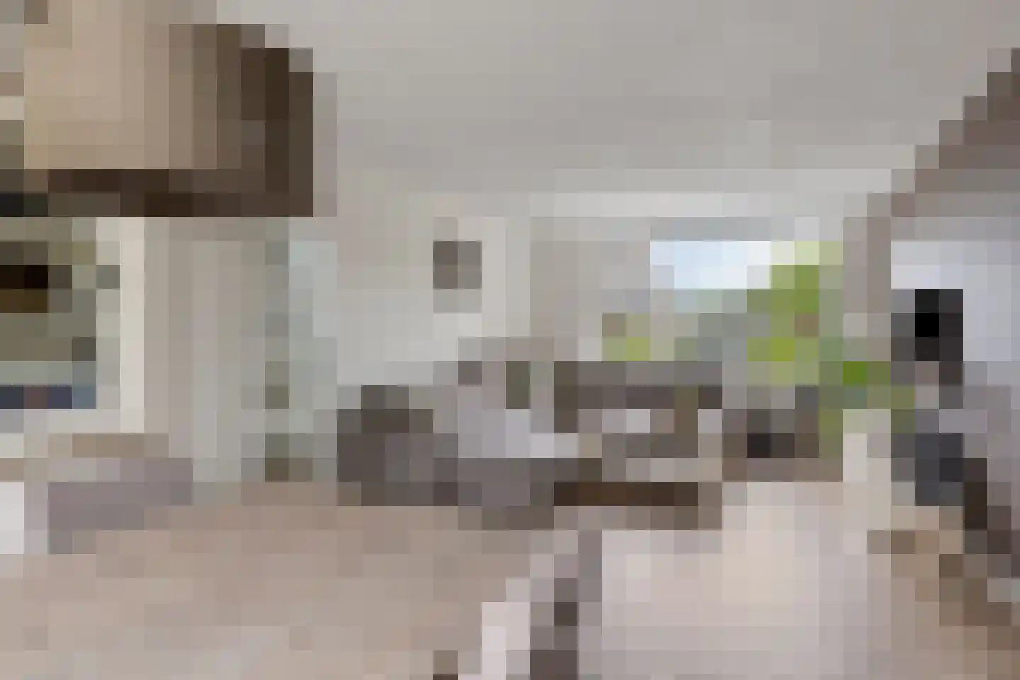Grevelingenstraat 16 Bruinisse thumbnail 13