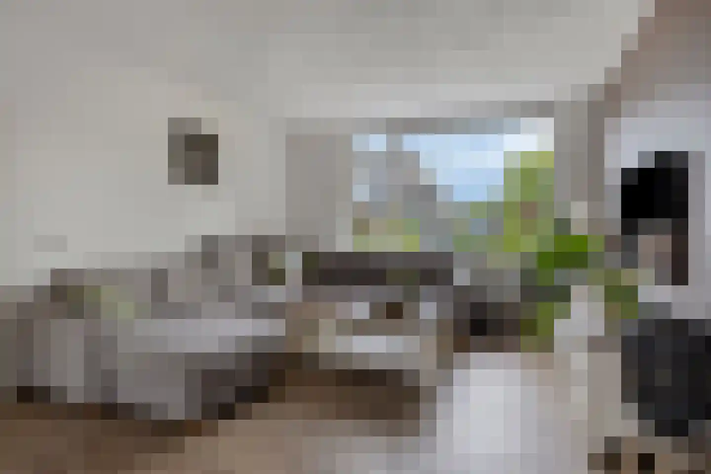 Grevelingenstraat 16 Bruinisse thumbnail 14