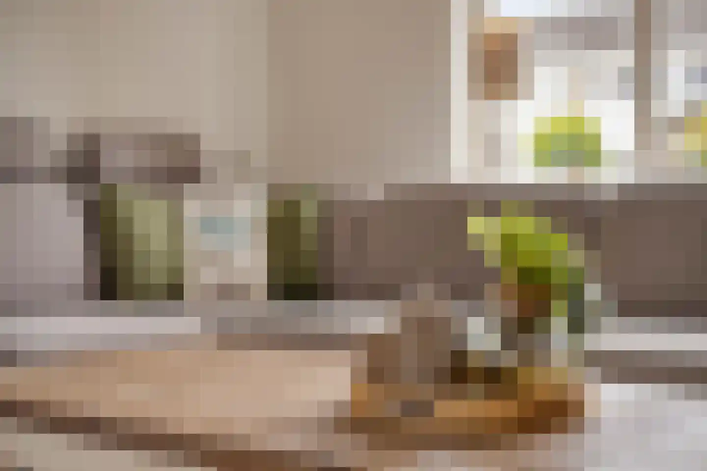 Grevelingenstraat 16 Bruinisse thumbnail 15