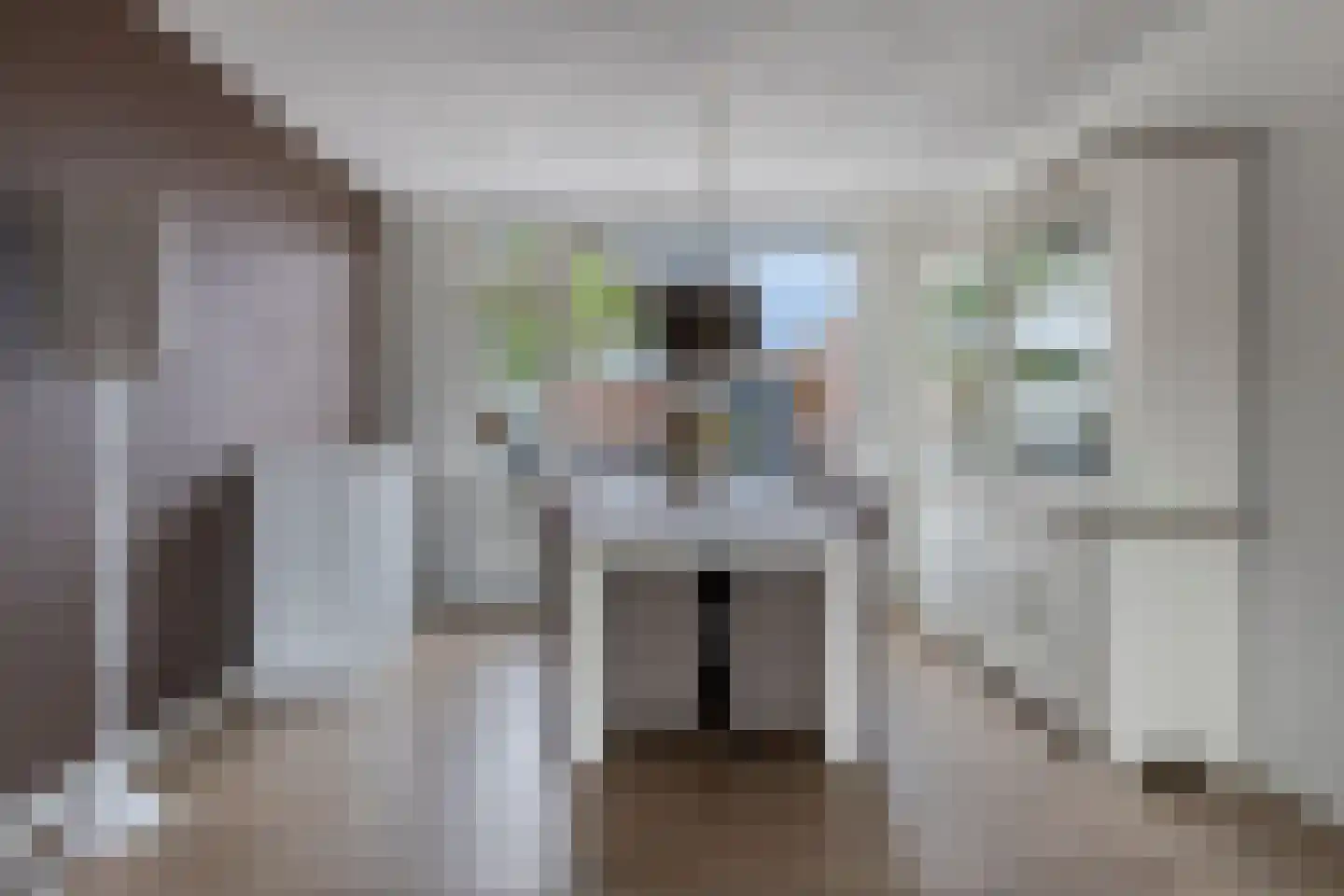 Grevelingenstraat 16 Bruinisse thumbnail 16