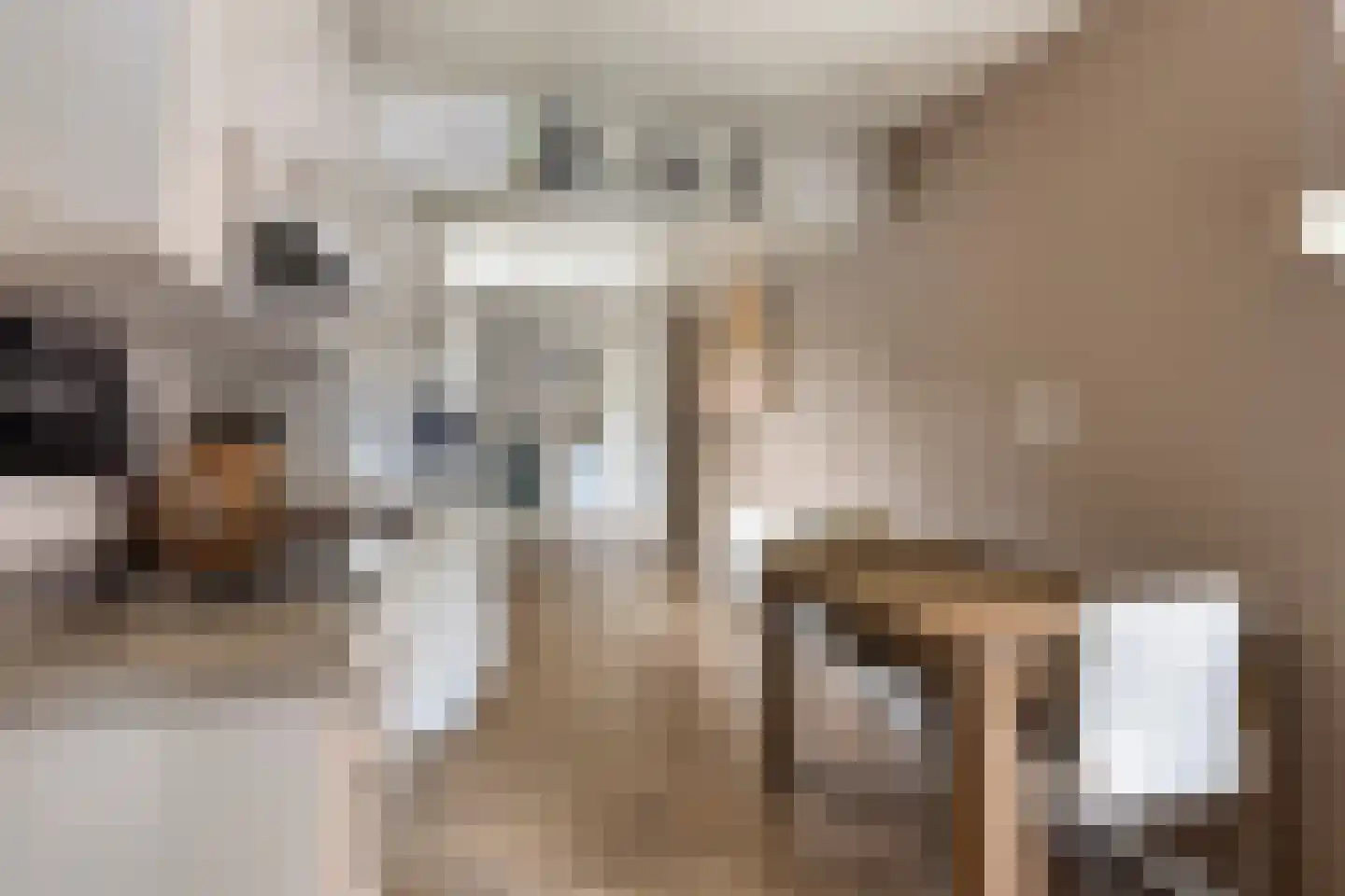 Grevelingenstraat 16 Bruinisse thumbnail 18