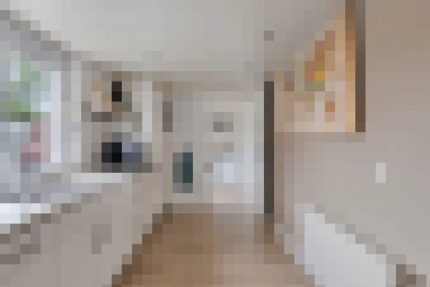 Grevelingenstraat 16 Bruinisse thumbnail 19