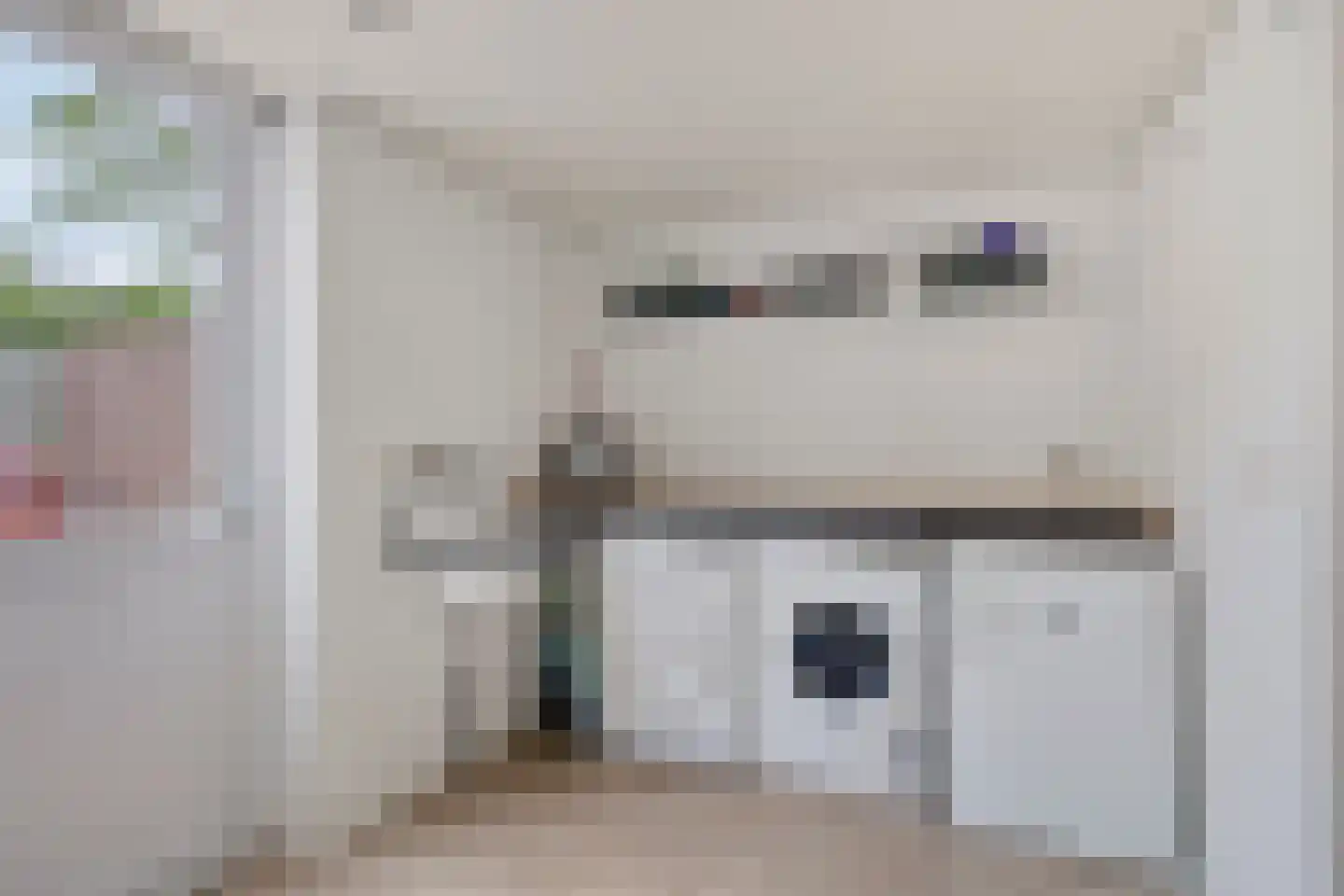 Grevelingenstraat 16 Bruinisse thumbnail 20