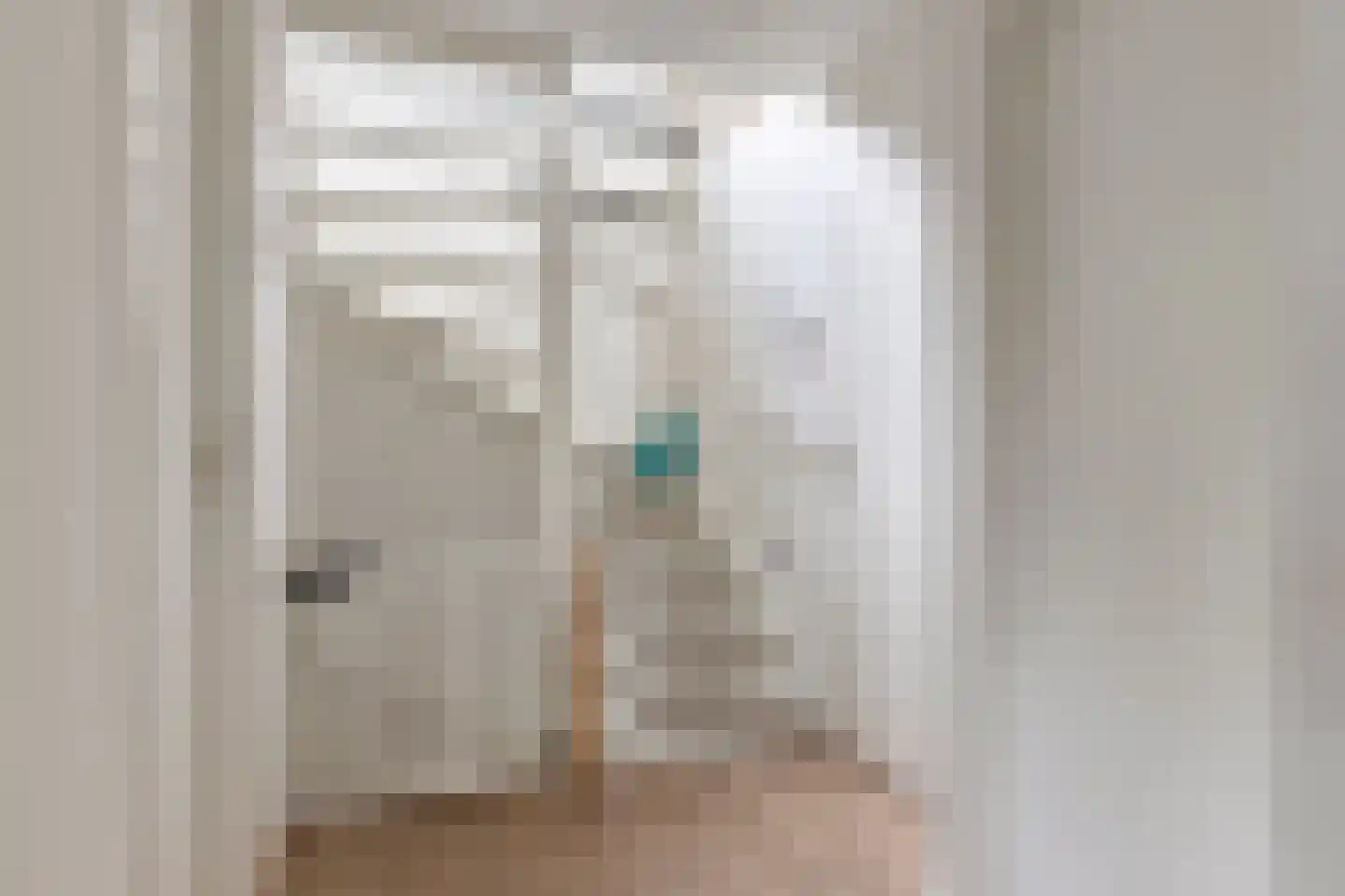 Grevelingenstraat 16 Bruinisse thumbnail 23