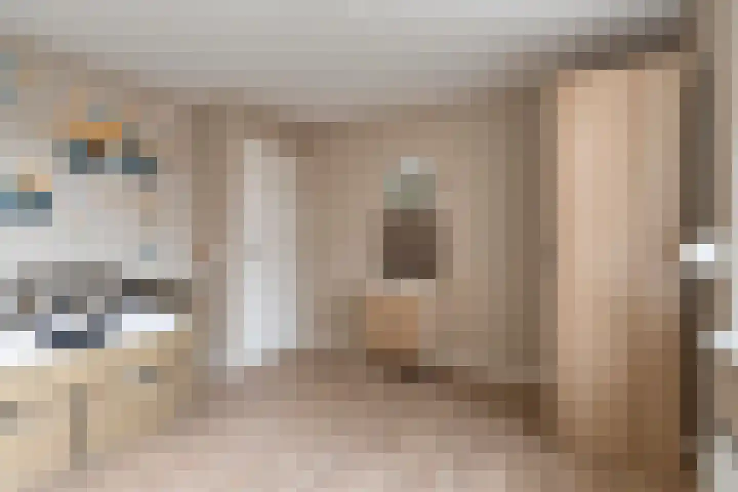 Grevelingenstraat 16 Bruinisse thumbnail 24