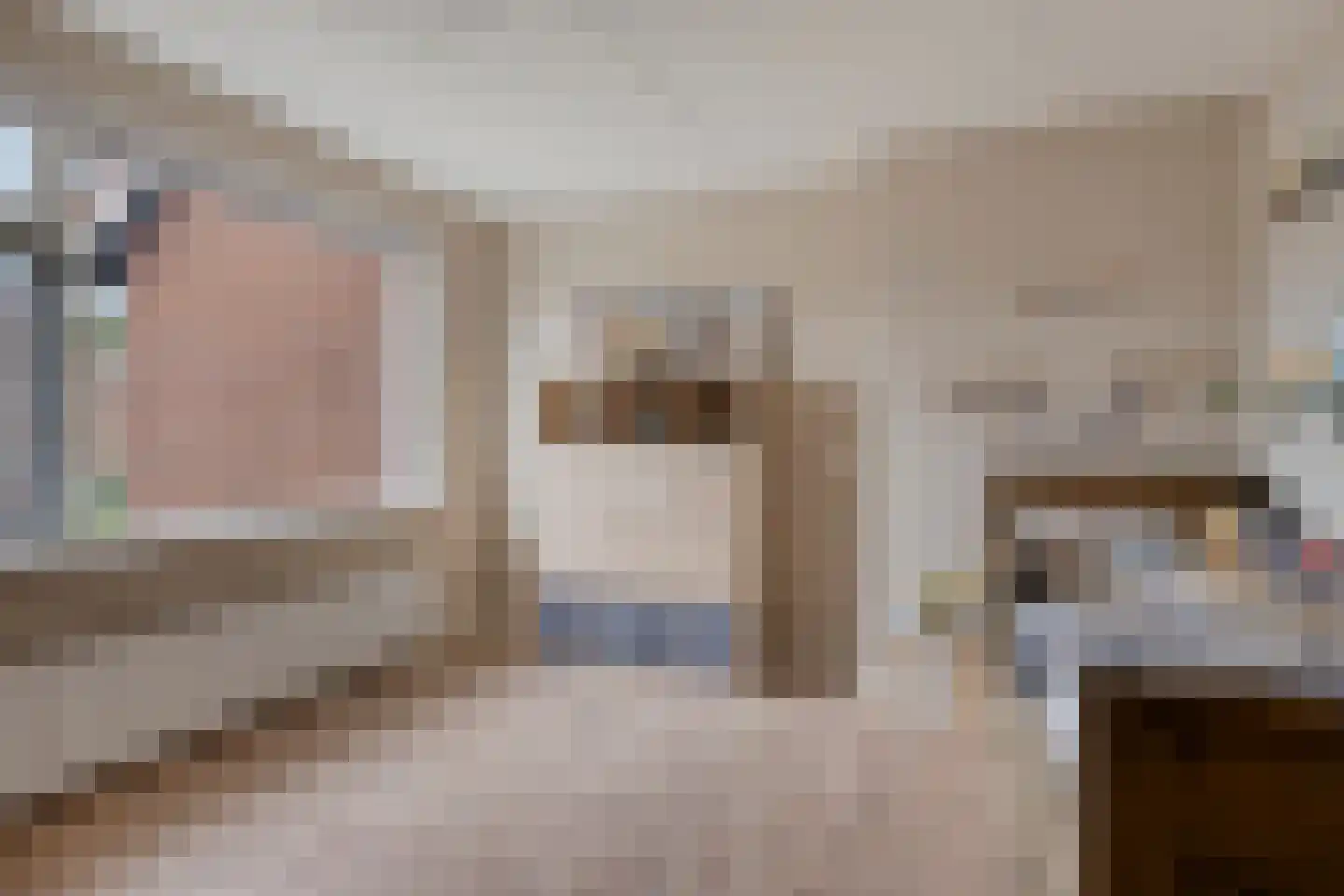 Grevelingenstraat 16 Bruinisse thumbnail 25