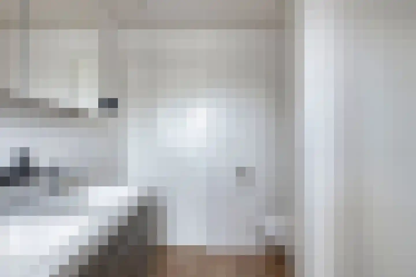 Grevelingenstraat 16 Bruinisse thumbnail 26