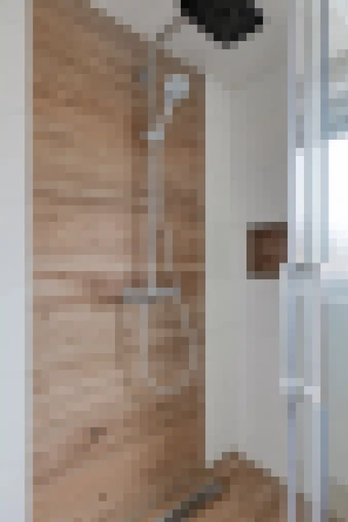 Grevelingenstraat 16 Bruinisse thumbnail 27