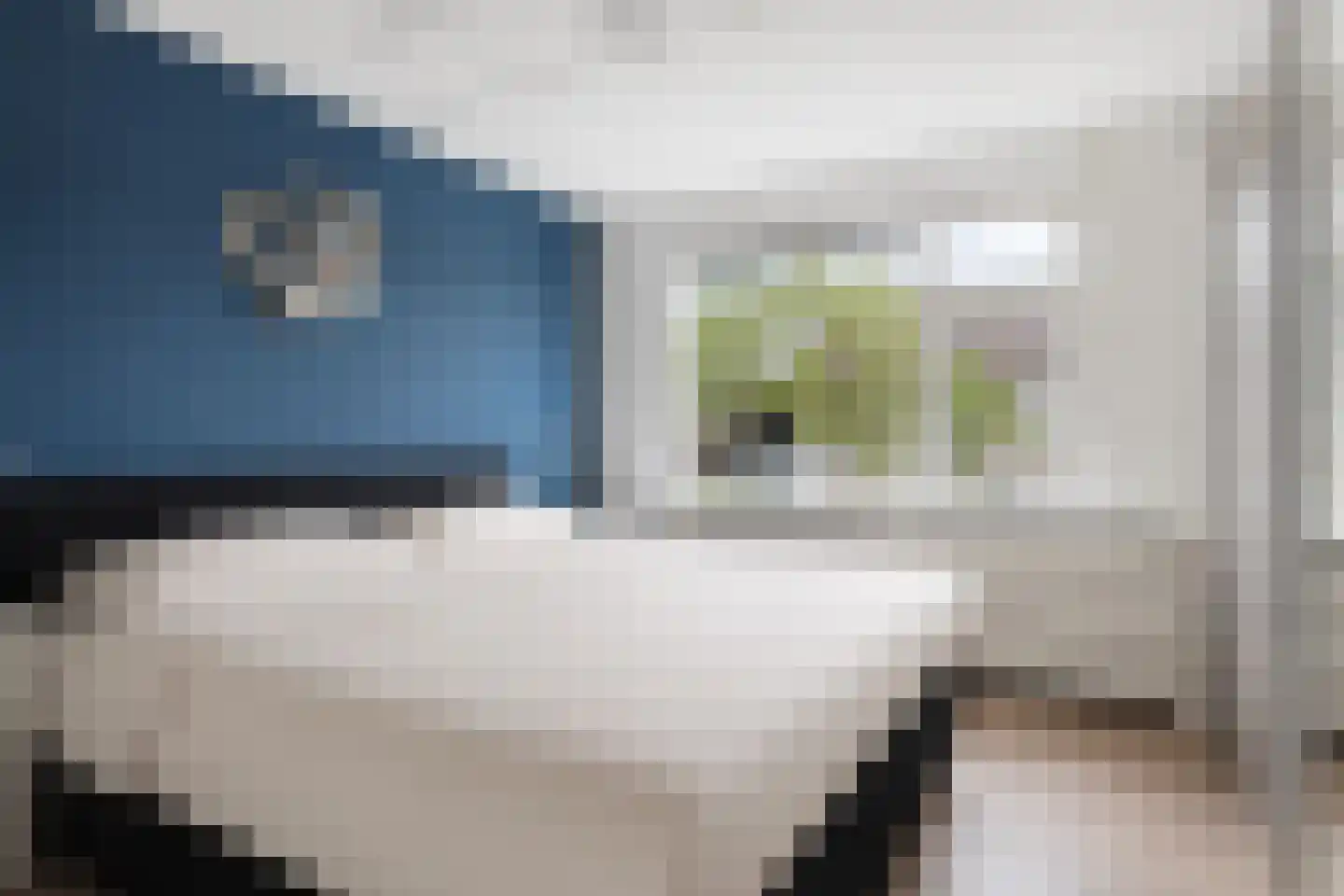 Grevelingenstraat 16 Bruinisse thumbnail 31
