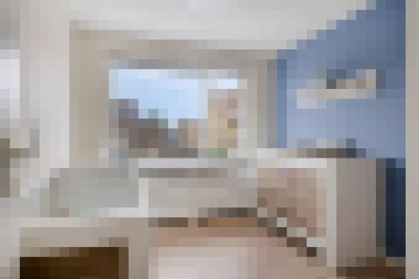 Grevelingenstraat 16 Bruinisse thumbnail 32