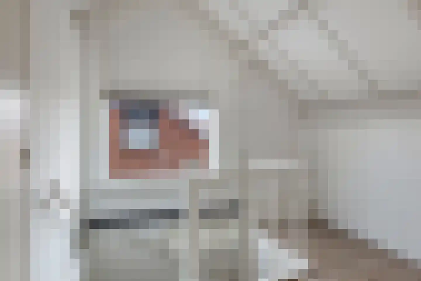 Grevelingenstraat 16 Bruinisse thumbnail 34