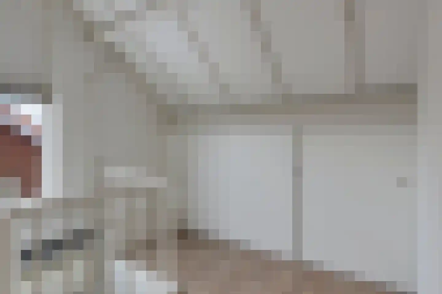Grevelingenstraat 16 Bruinisse thumbnail 35