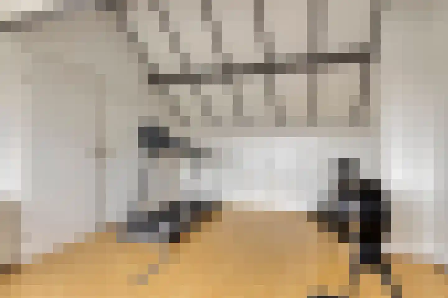 Grevelingenstraat 16 Bruinisse thumbnail 36