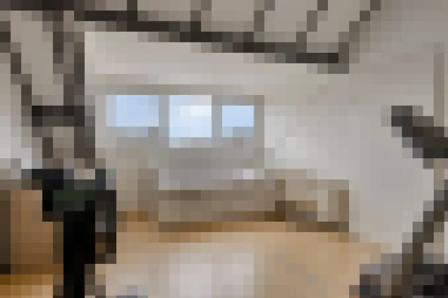 Grevelingenstraat 16 Bruinisse thumbnail 37