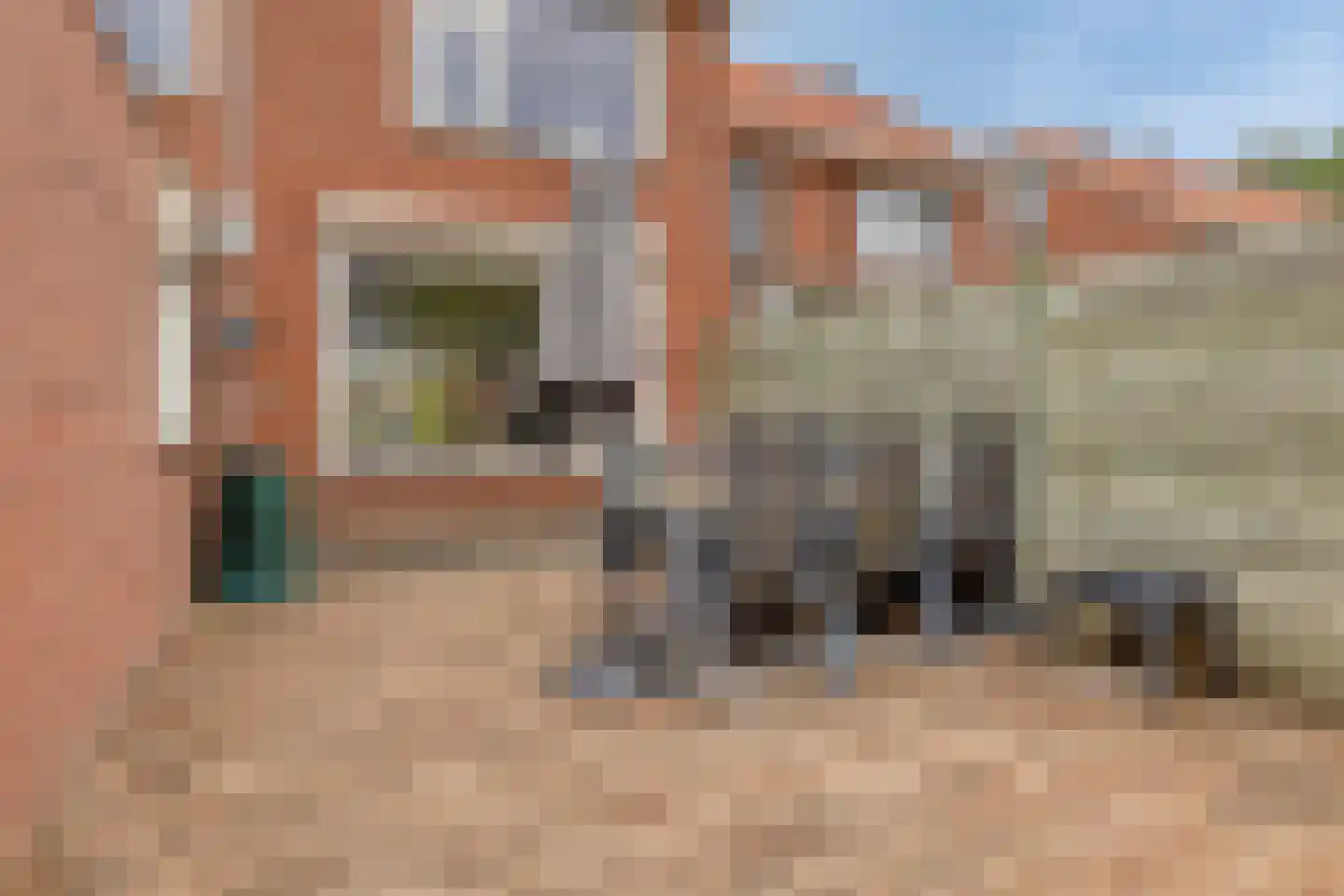 Grevelingenstraat 16 Bruinisse thumbnail 37