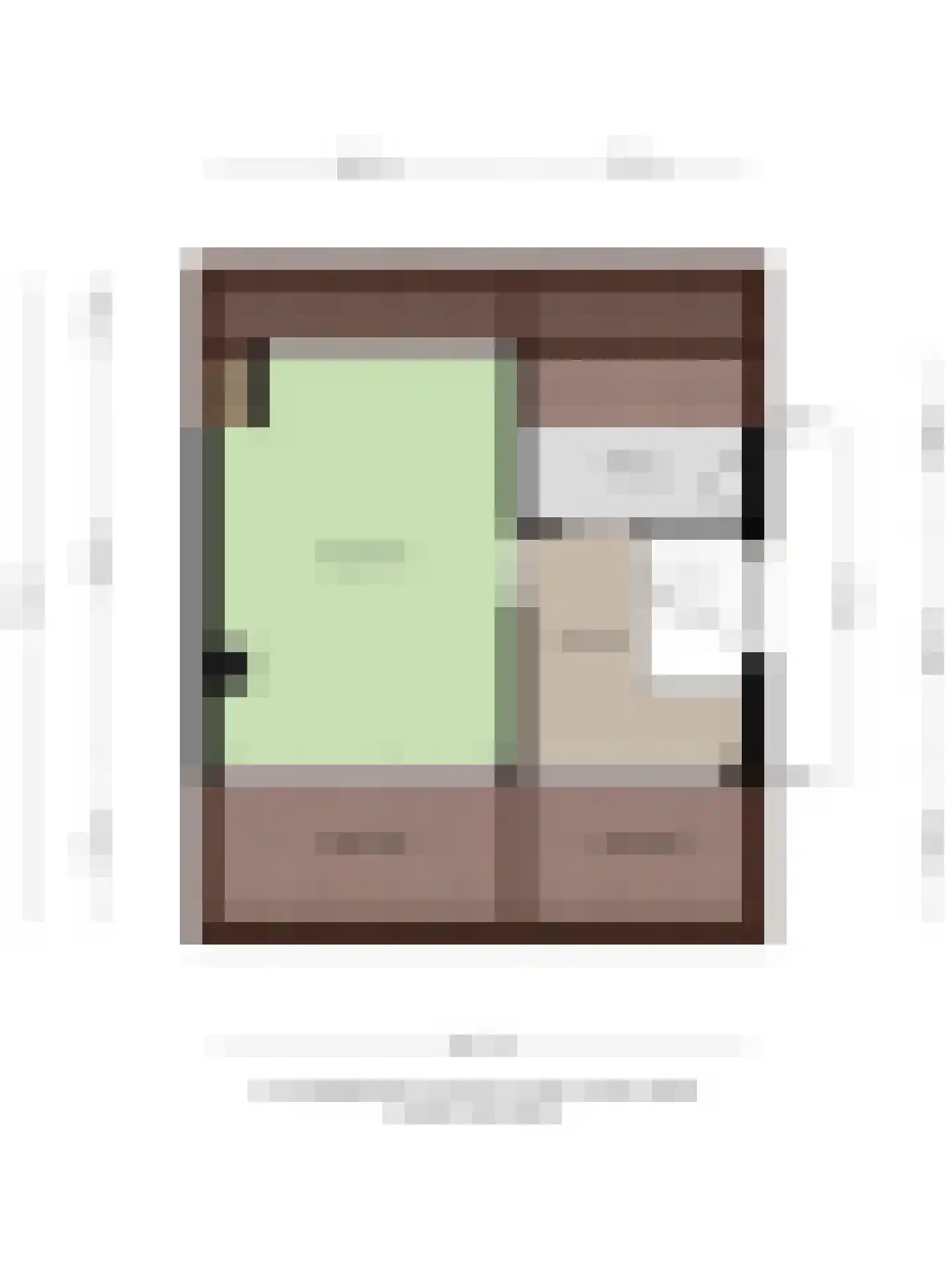 Grevelingenstraat 16 Bruinisse thumbnail 38