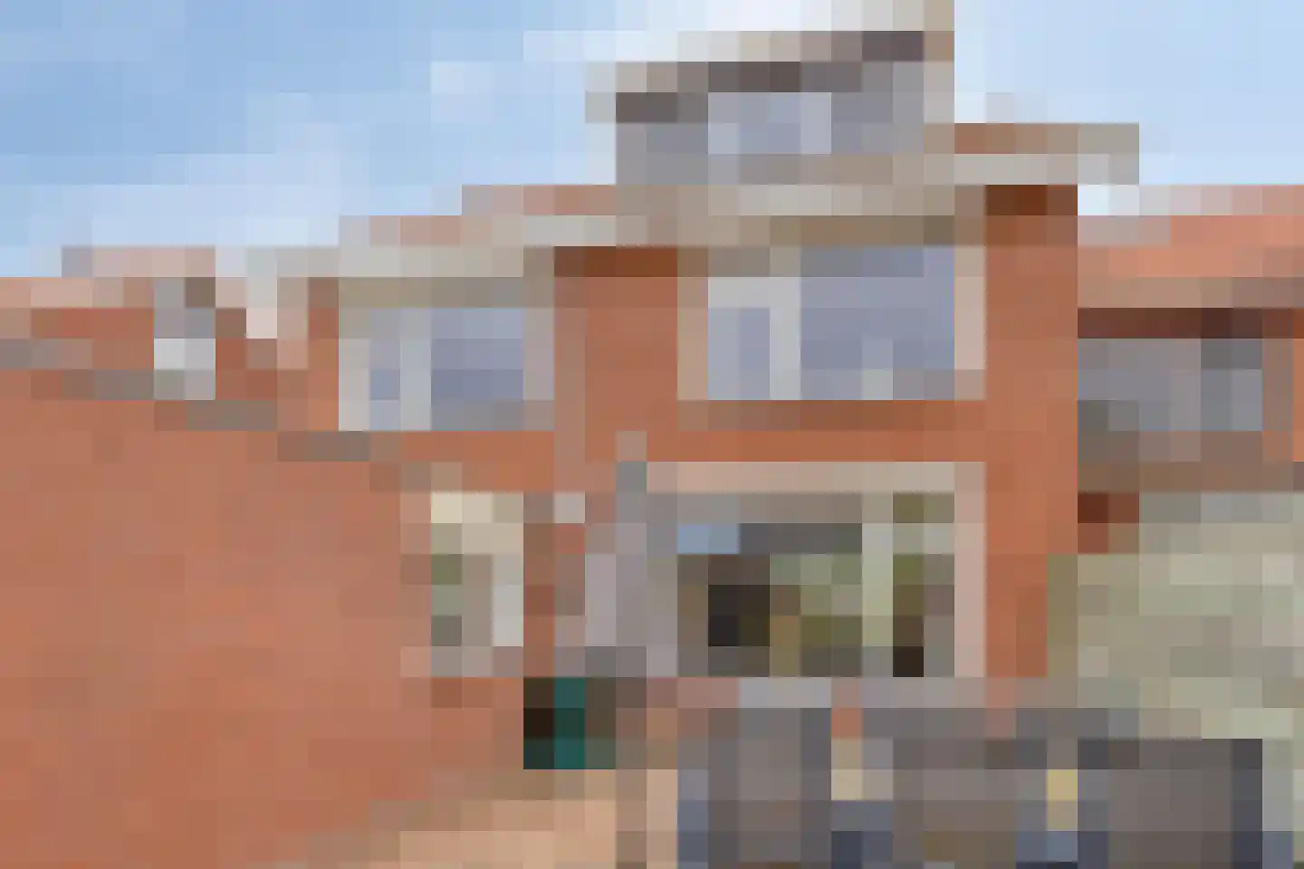 Grevelingenstraat 16 Bruinisse thumbnail 39