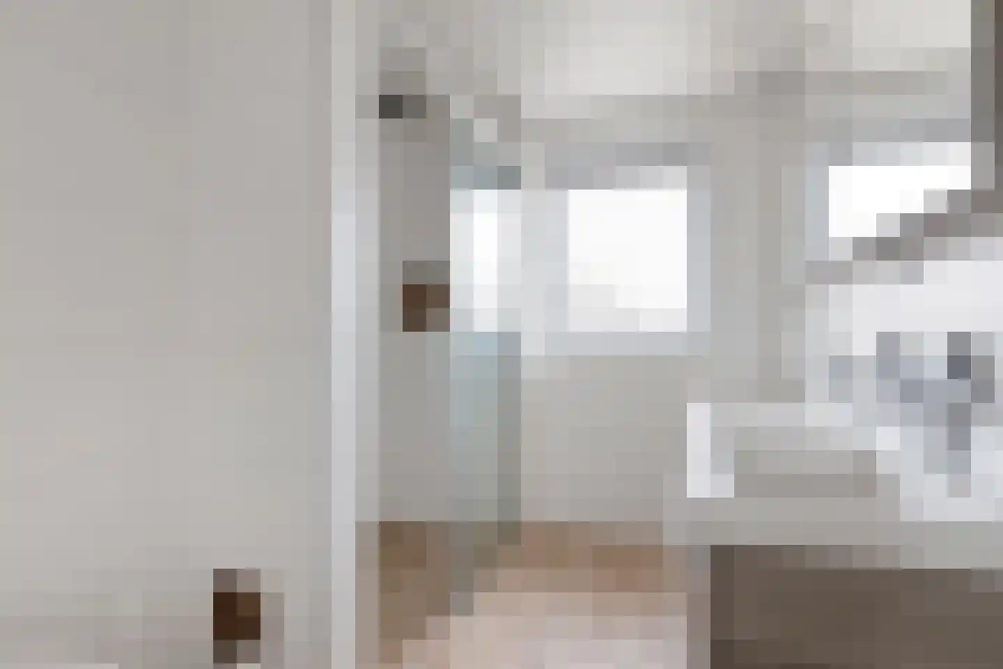 Grevelingenstraat 16 Bruinisse thumbnail 4