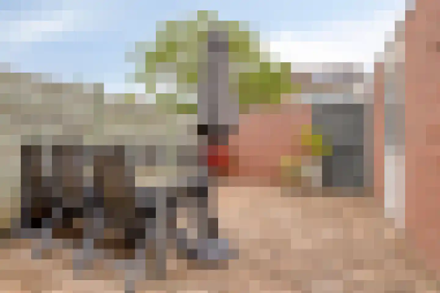 Grevelingenstraat 16 Bruinisse thumbnail 40