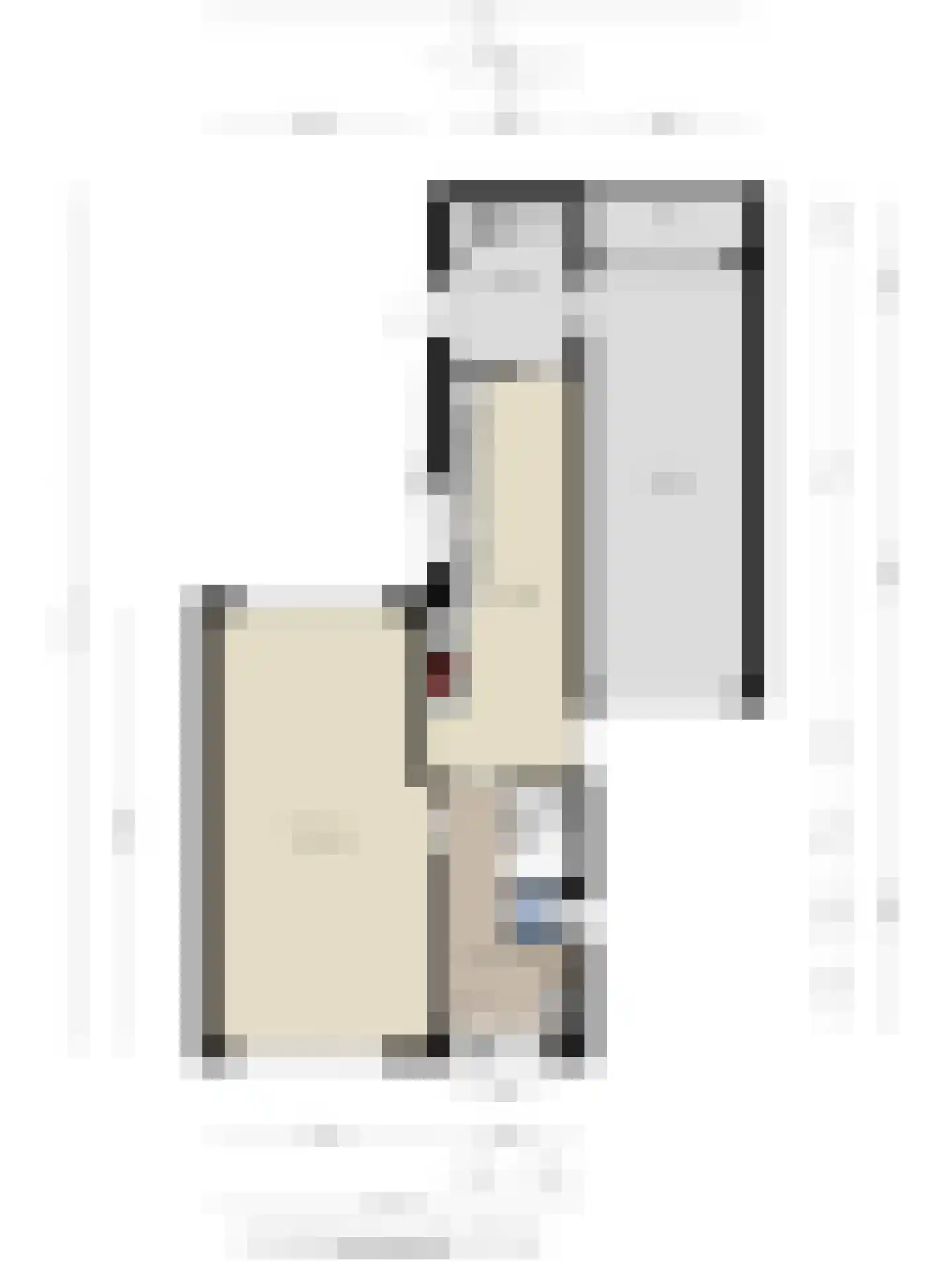 Grevelingenstraat 16 Bruinisse thumbnail 41