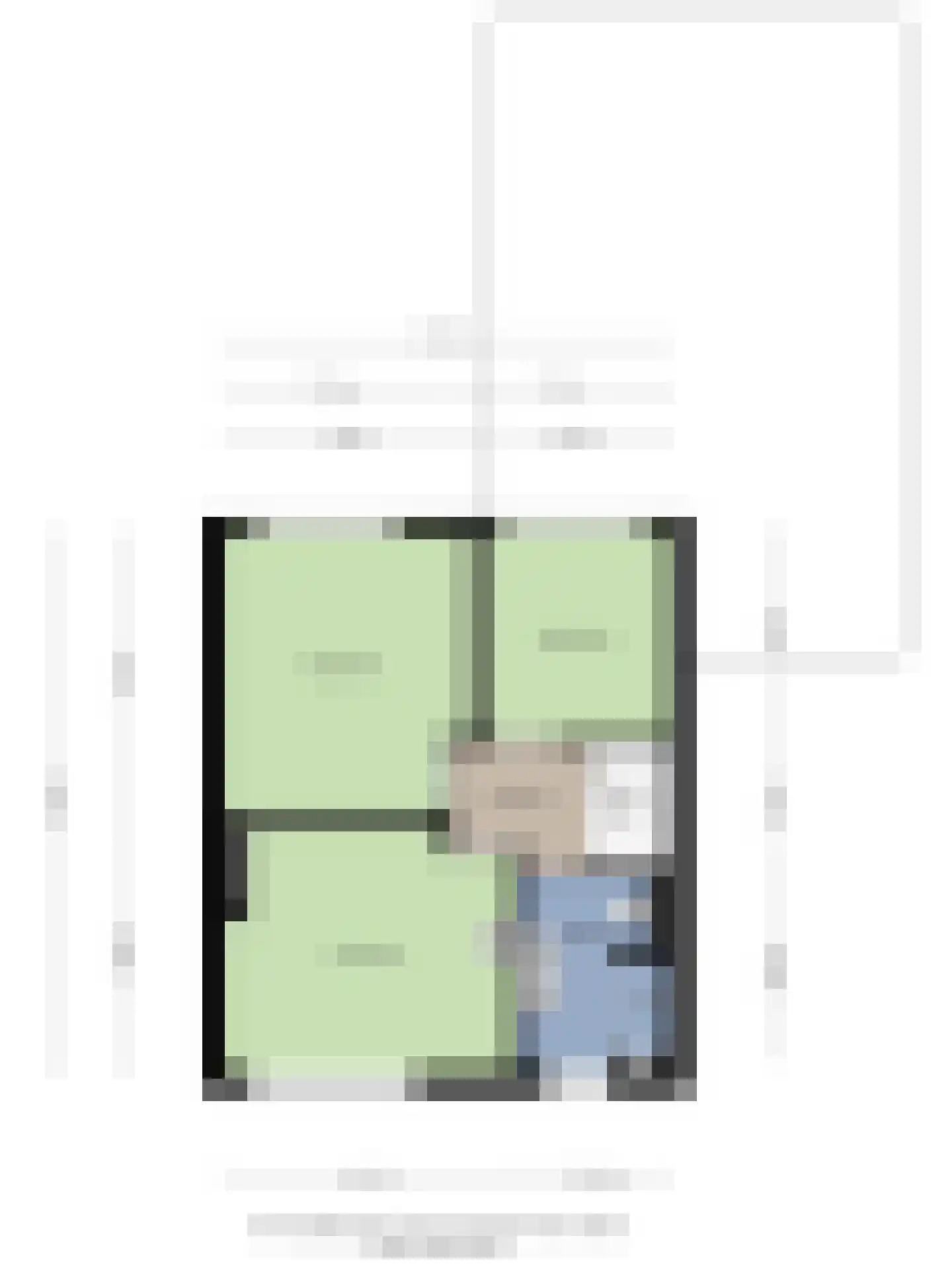 Grevelingenstraat 16 Bruinisse thumbnail 42