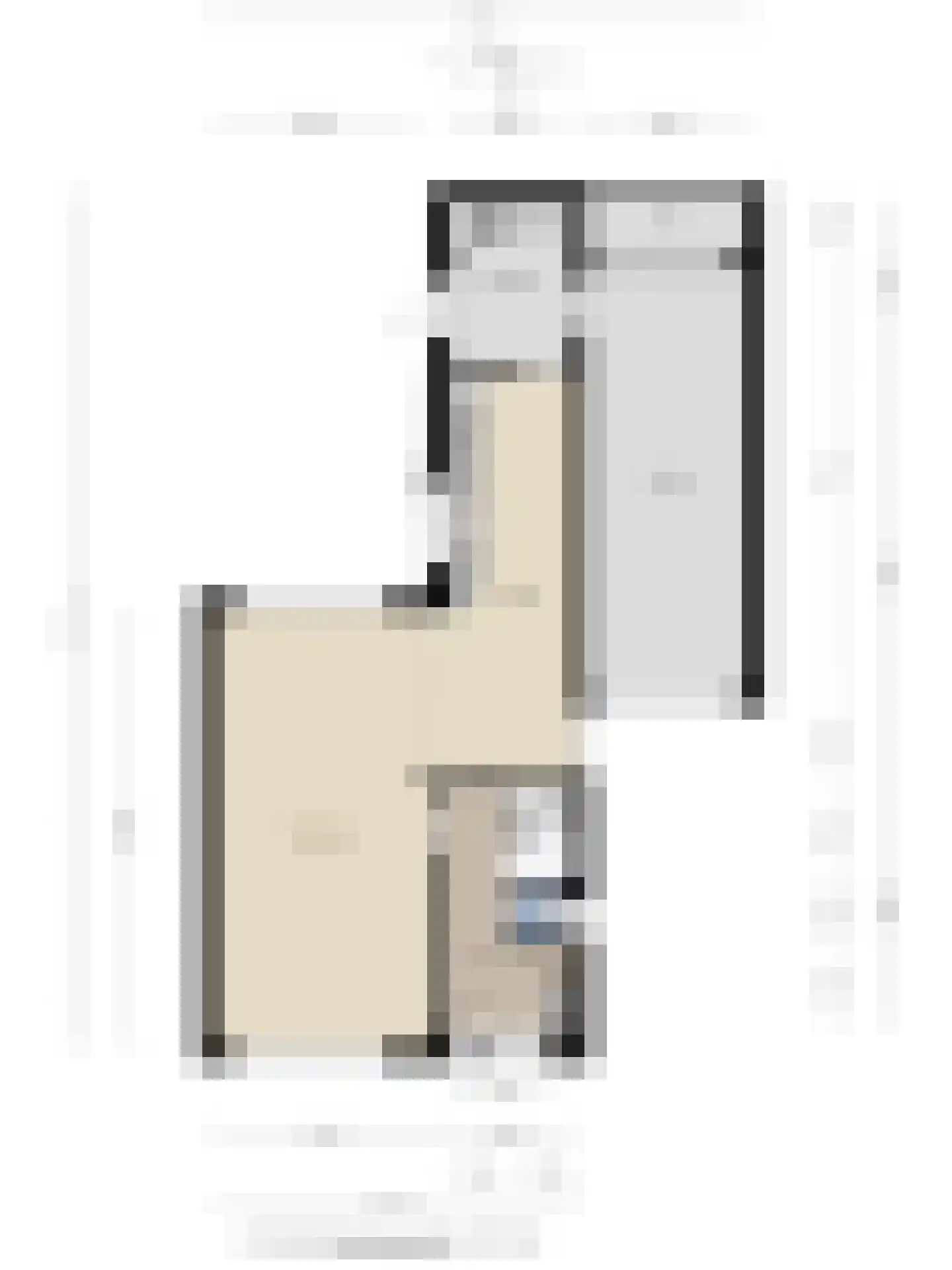 Grevelingenstraat 16 Bruinisse thumbnail 43