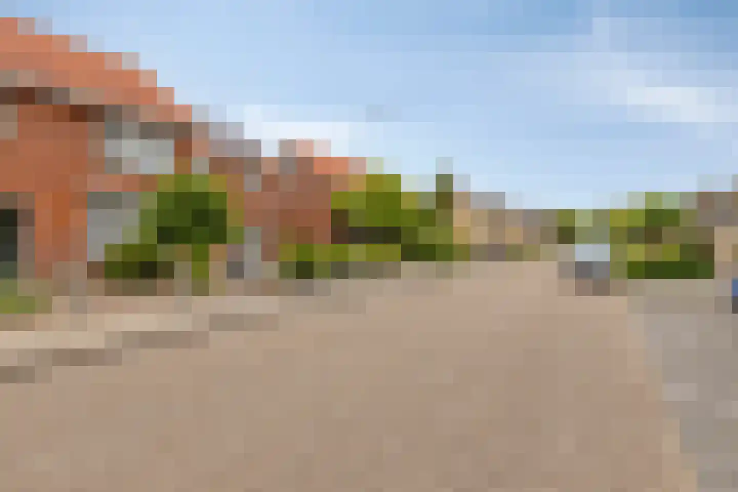 Grevelingenstraat 16 Bruinisse thumbnail 5