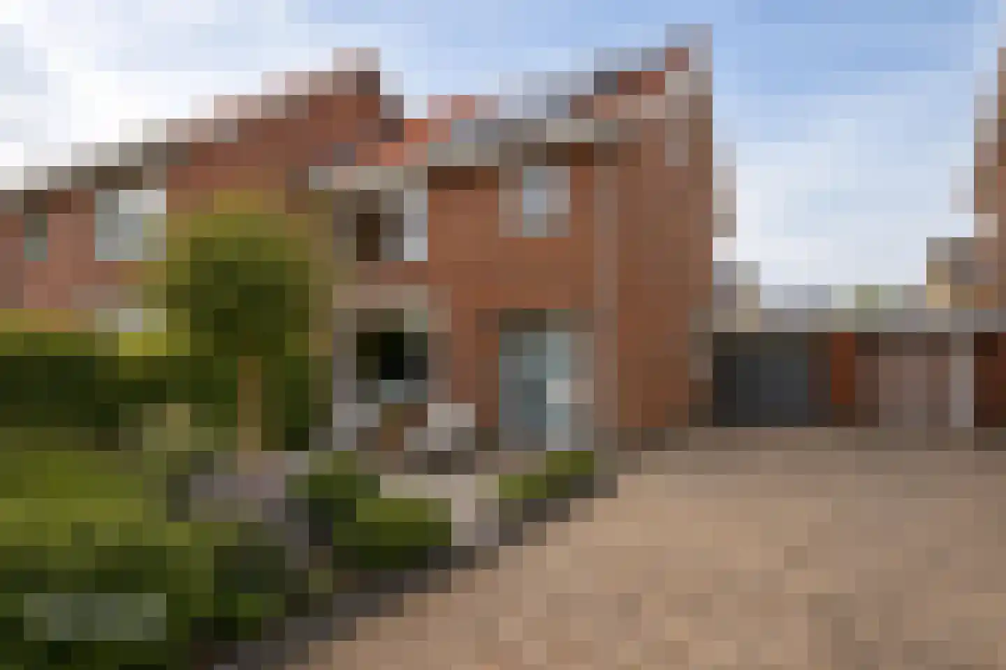 Grevelingenstraat 16 Bruinisse thumbnail 6