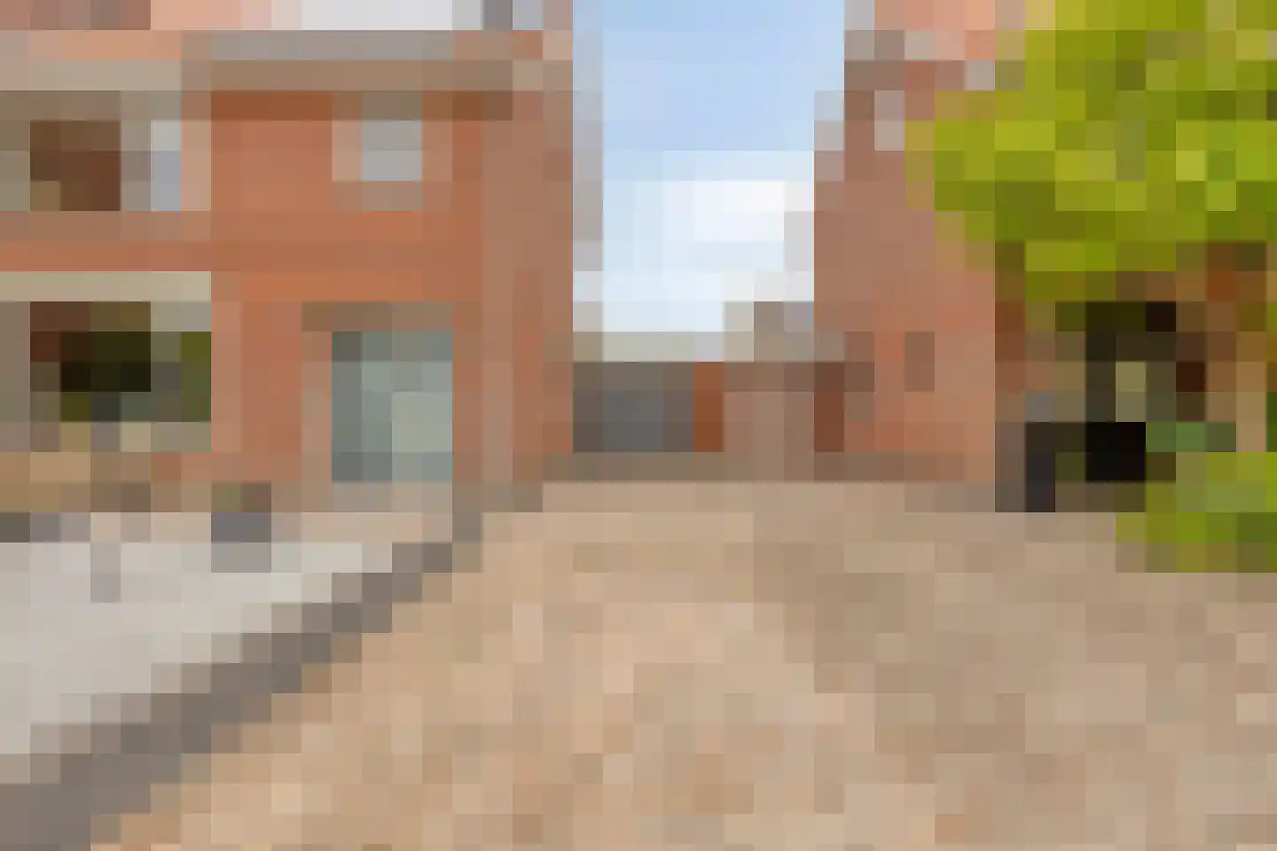 Grevelingenstraat 16 Bruinisse thumbnail 7