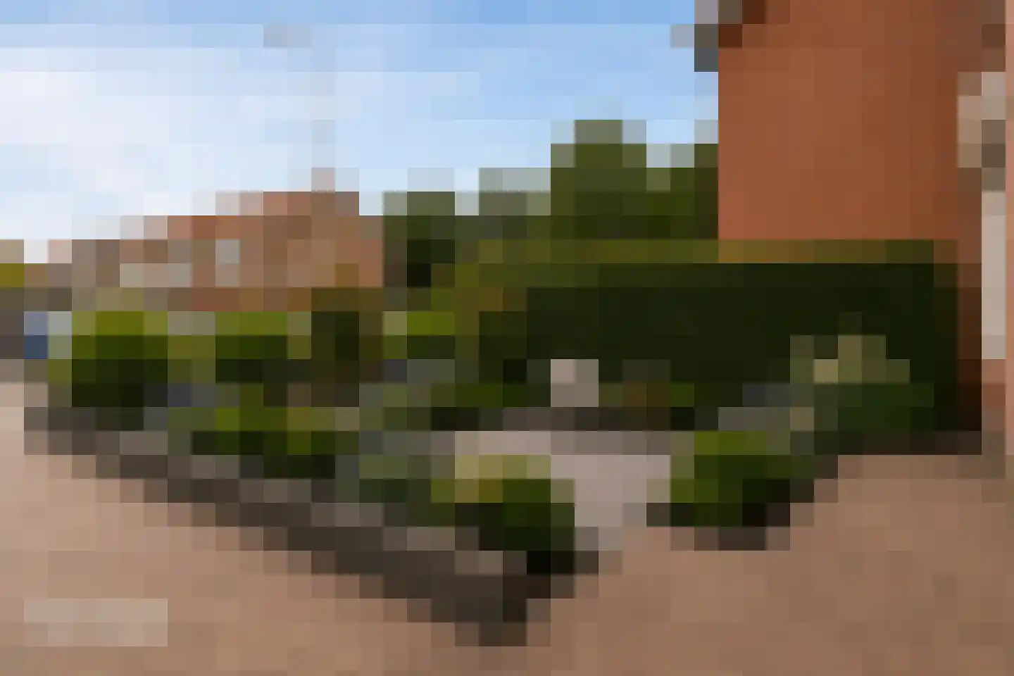 Grevelingenstraat 16 Bruinisse thumbnail 9