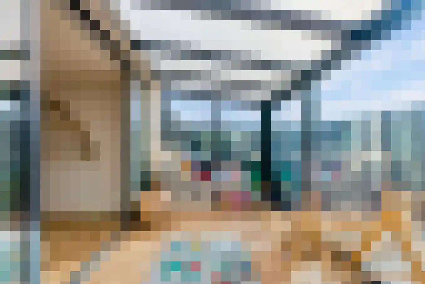 Grevelingenstraat 179 Lelystad thumbnail 36