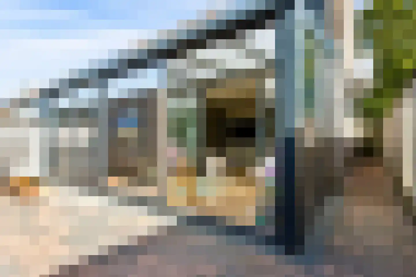 Grevelingenstraat 179 Lelystad thumbnail 38