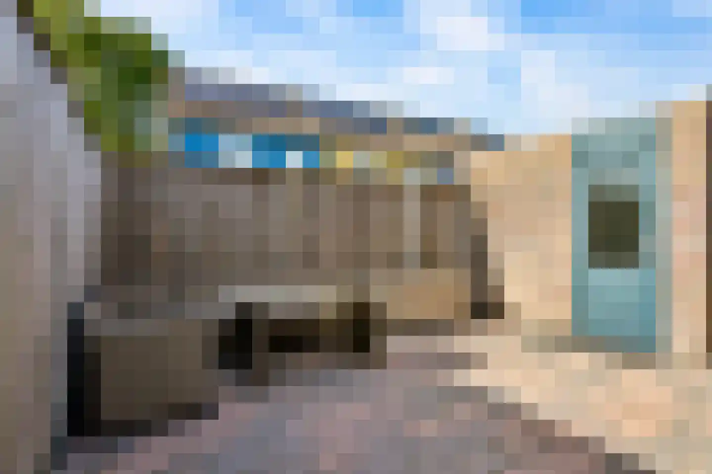 Grevelingenstraat 179 Lelystad thumbnail 39