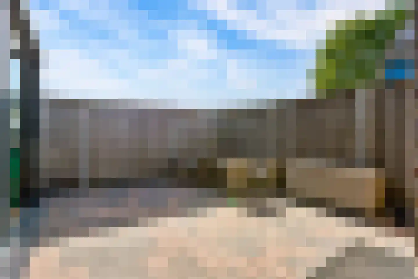 Grevelingenstraat 179 Lelystad thumbnail 40