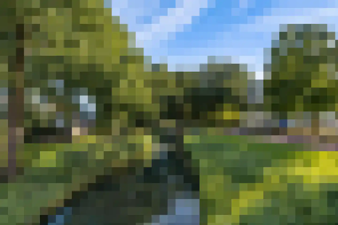 Grevelingenstraat 179 Lelystad thumbnail 43