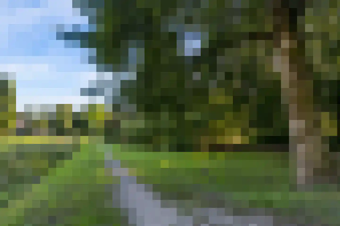 Grevelingenstraat 179 Lelystad thumbnail 44