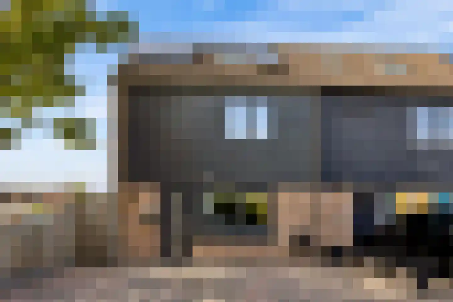 Grevelingenstraat 179 Lelystad thumbnail 5