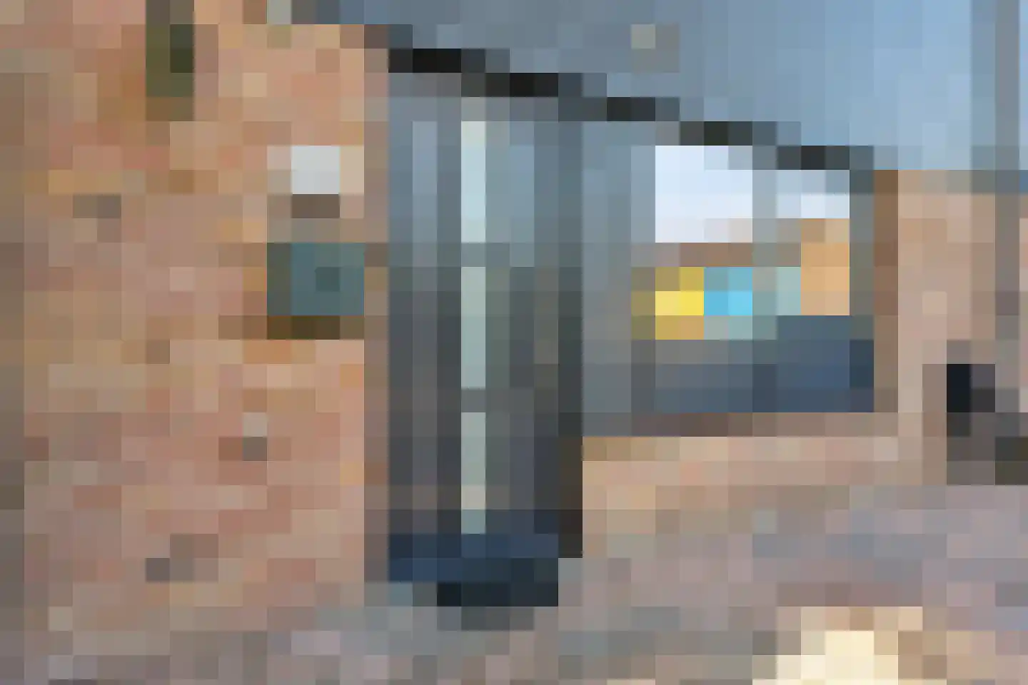 Grevelingenstraat 179 Lelystad thumbnail 7