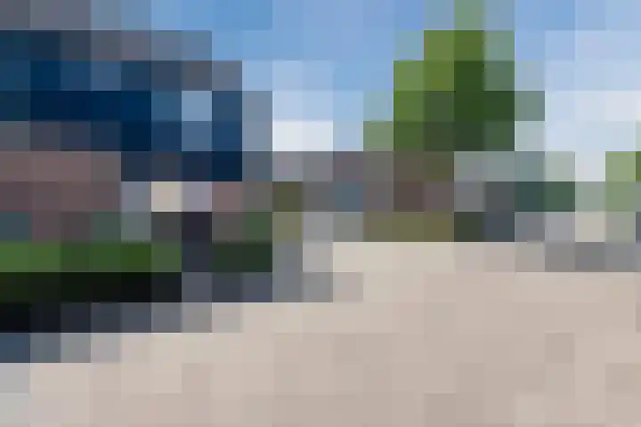 Grevelingenstraat 194 Lelystad thumbnail 31