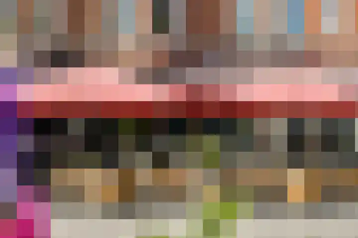 Grevelingenstraat 2 H Amsterdam thumbnail 33