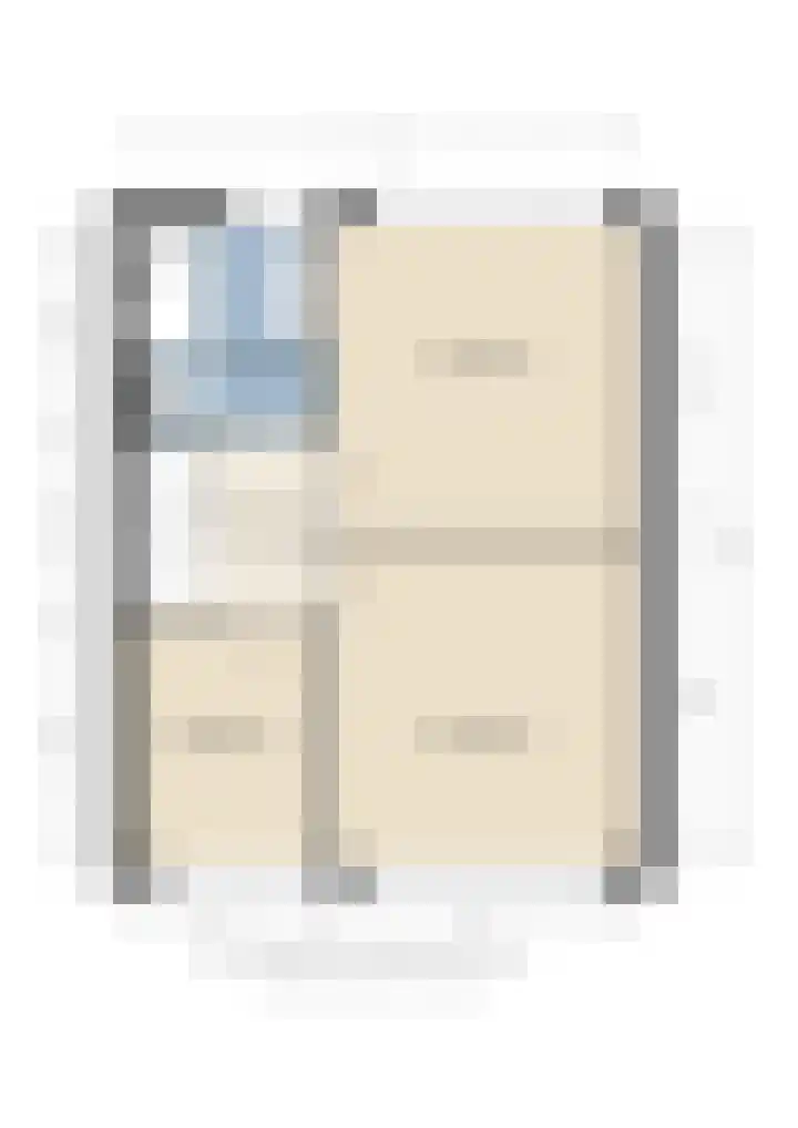Grevelingenstraat 2 Oost-Souburg thumbnail 34