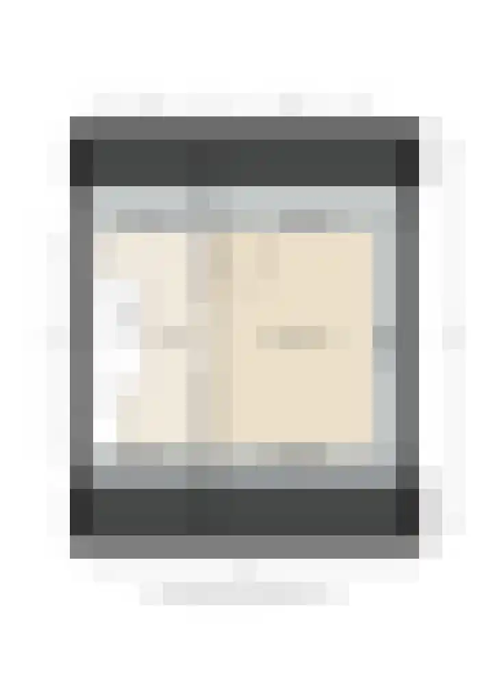Grevelingenstraat 2 Oost-Souburg thumbnail 35