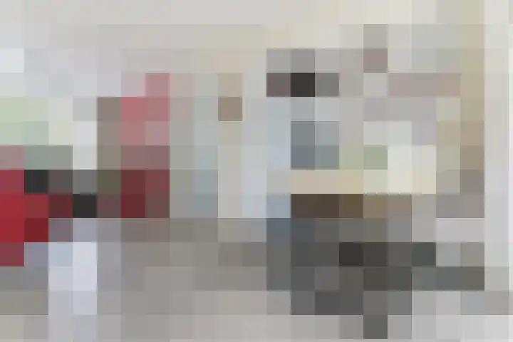 Grevelingenstraat 2 Oost-Souburg thumbnail 5