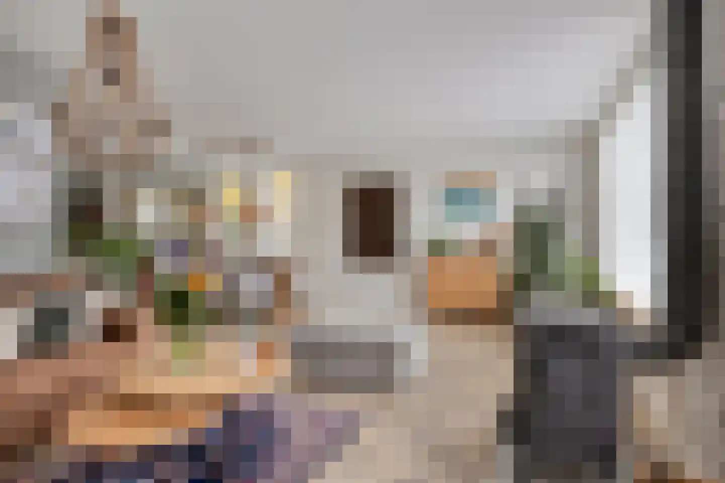 Grevelingenstraat 20 Sirjansland thumbnail 11