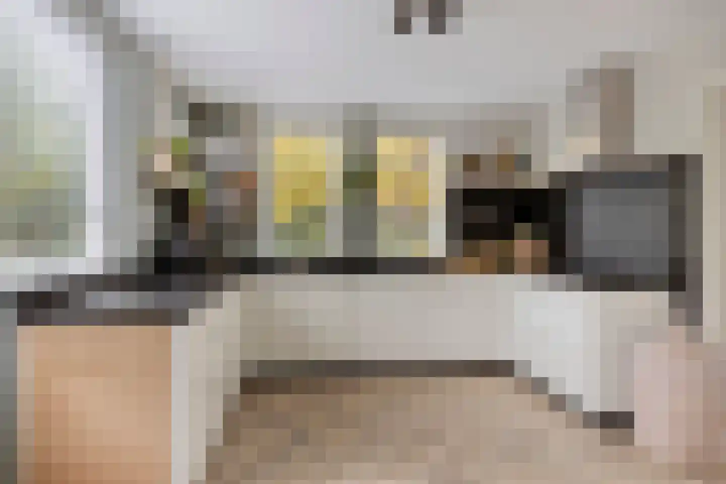 Grevelingenstraat 20 Sirjansland thumbnail 14