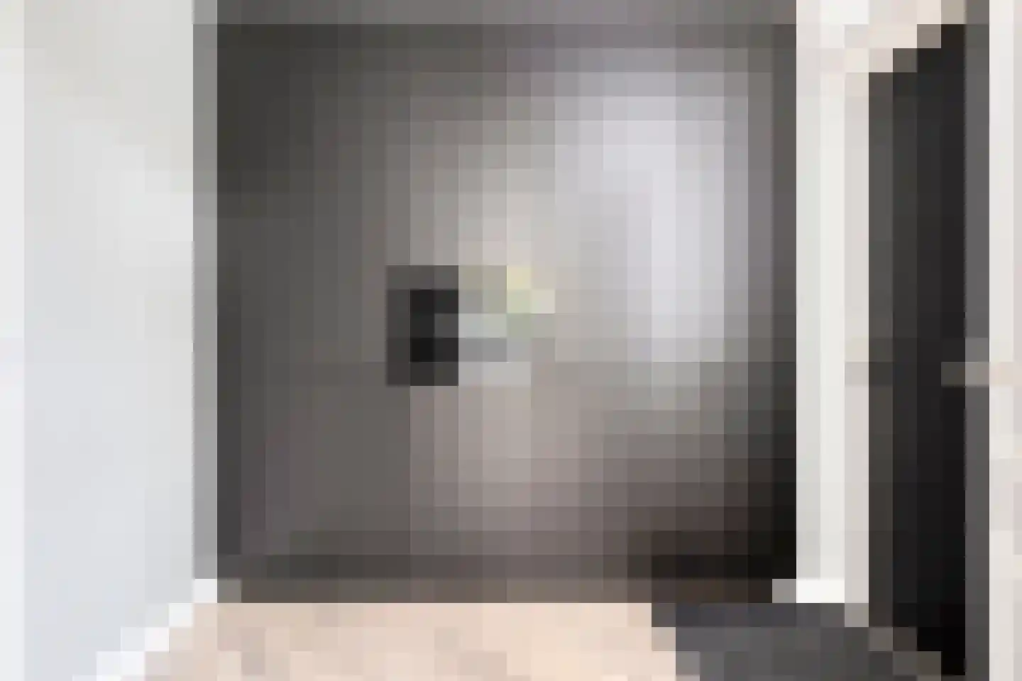 Grevelingenstraat 20 Sirjansland thumbnail 15