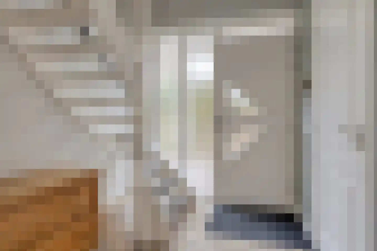 Grevelingenstraat 20 Sirjansland thumbnail 16