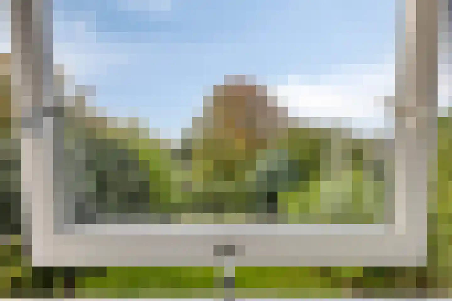 Grevelingenstraat 20 Sirjansland thumbnail 23