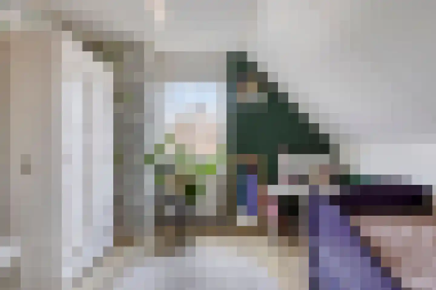 Grevelingenstraat 20 Sirjansland thumbnail 24